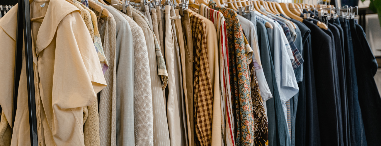 Home untitled design (1)