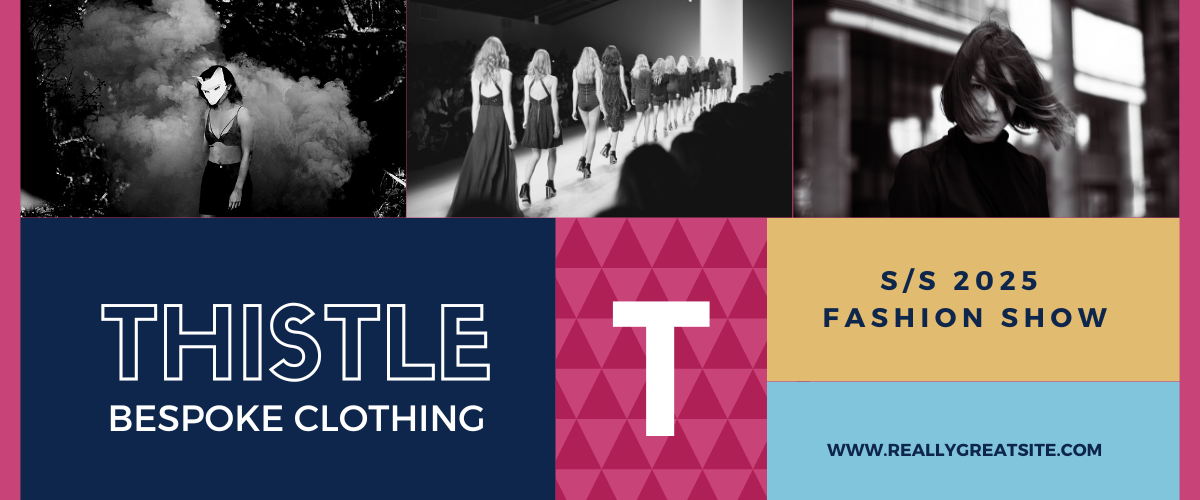 Home untitled design