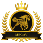 bg 300x300 removebg preview